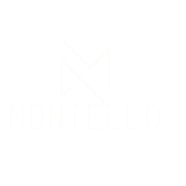 Logo montello_Prancheta 1 cópia 4
